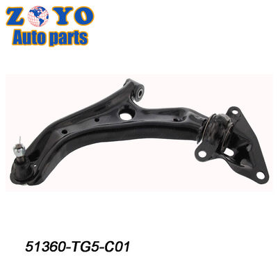 Части автоподвески для Honda Crossroad INSIGHT 2009- 51360-TF0-030