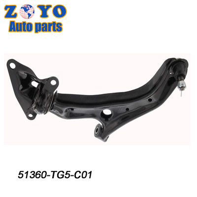 Части автоподвески для Honda Crossroad INSIGHT 2009- 51360-TF0-030