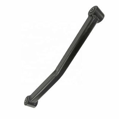 Стальная задняя подвеска для Jeep Wrangler JK JL 2007-2018 Moog NO. RK621823