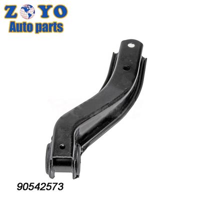 PASEO Coupe EL54 Автомобильный аксессуар для Opel Rubber Bushing Lower Control Arm для Toyota 1999