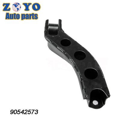 PASEO Coupe EL54 Автомобильный аксессуар для Opel Rubber Bushing Lower Control Arm для Toyota 1999