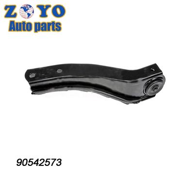 PASEO Coupe EL54 Автомобильный аксессуар для Opel Rubber Bushing Lower Control Arm для Toyota 1999