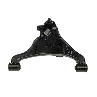 No Moog и OE No 545019CD0A Нижняя рукава управления RK620372 для Nissan Frontier 2005