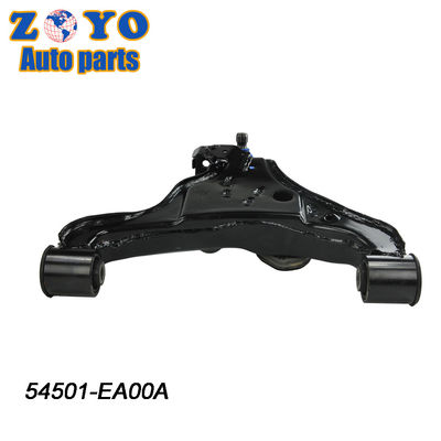 No Moog и OE No 545019CD0A Нижняя рукава управления RK620372 для Nissan Frontier 2005