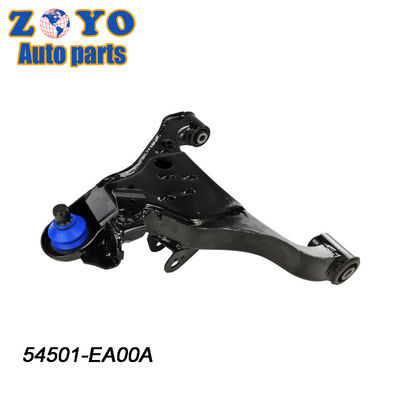 No Moog и OE No 545019CD0A Нижняя рукава управления RK620372 для Nissan Frontier 2005