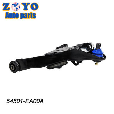 No Moog и OE No 545019CD0A Нижняя рукава управления RK620372 для Nissan Frontier 2005