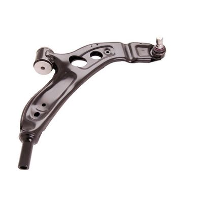 31126850398 31126879842 Рука управления подвеской для BMW MINI COOPER 15-18 Car Fitment Mini