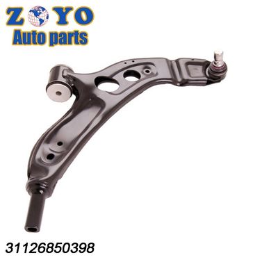 31126850398 31126879842 Рука управления подвеской для BMW MINI COOPER 15-18 Car Fitment Mini