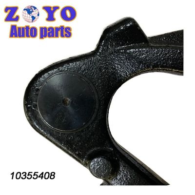 Chevrolet Silverado 1500 1999-2018 Рука управления с натуральной резиновой оболочкой и шаровым суставом