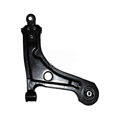 Chevrolet OPTRA 2003-2016 Автомобильные запасные части Правая ручка управления с 40 Cr Ball Joint