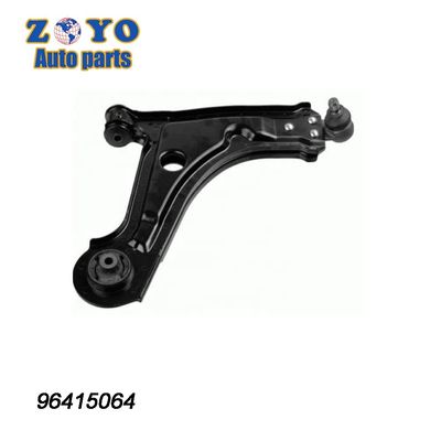 Chevrolet OPTRA 2003-2016 Автомобильные запасные части Правая ручка управления с 40 Cr Ball Joint