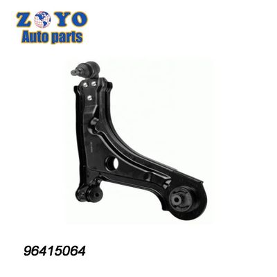 Chevrolet OPTRA 2003-2016 Автомобильные запасные части Правая ручка управления с 40 Cr Ball Joint
