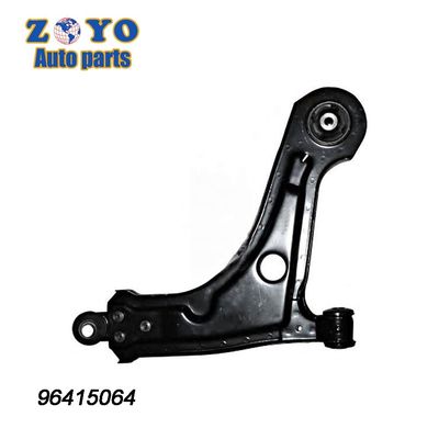 Chevrolet OPTRA 2003-2016 Автомобильные запасные части Правая ручка управления с 40 Cr Ball Joint