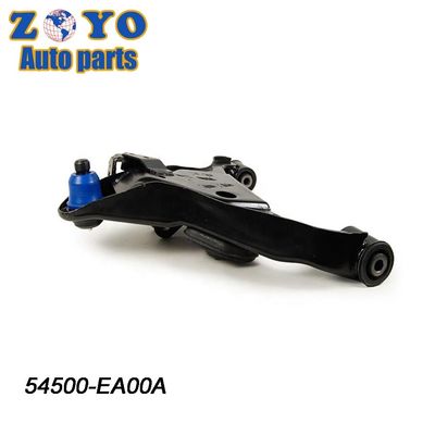 Moog No RK620371 Авточасти Верхний рукав управления для Nissan Frontier и Pathfinder 2003-2015