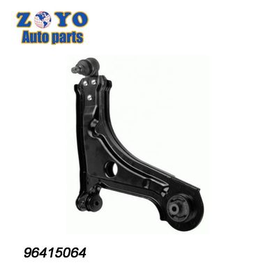 Chevrolet OPTRA 2003-2016 Автомобильные запасные части Правая ручка управления с 40 Cr Ball Joint