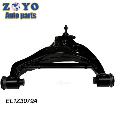 EL1Z3079A Передняя нижняя рукава управления для FORD EXPEDITION 2014-2020 No переключения EL3Z3079A