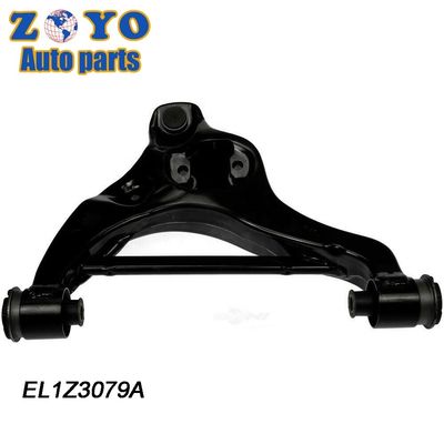 EL1Z3079A Передняя нижняя рукава управления для FORD EXPEDITION 2014-2020 No переключения EL3Z3079A