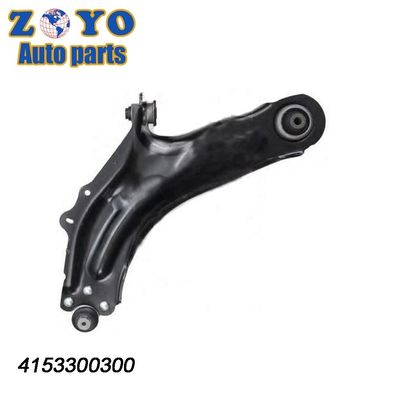 MEGANE 2001 2008-2011 Передняя левая сторона Нижняя рука управления с 40 Cr Ball Joint