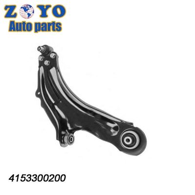 Передняя левая боковая подвеска Нижняя рука управления отводом для  Kangoo MEGANE 2 2006