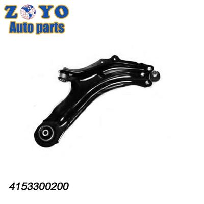 Передняя левая боковая подвеска Нижняя рука управления отводом для  Kangoo MEGANE 2 2006