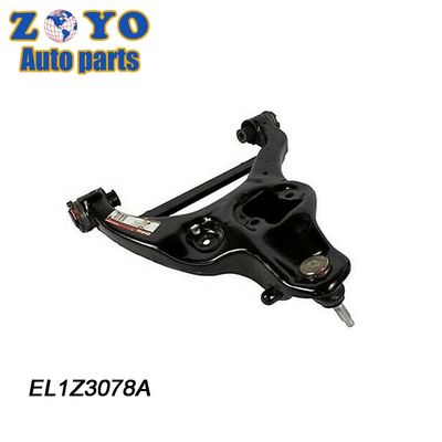 OEM стандарт SPHC Steel Control Arm Bushing для Ford Explorer 2013-2016 годов