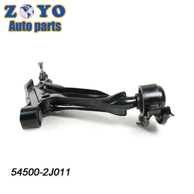 Нижняя часть передней оси Управляющая рука для Infiniti G20 2002 Dorman No 521-570