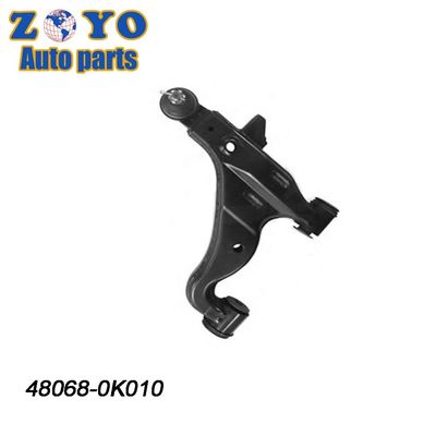 Части подвески и руля для Toyota Vigo 4*2 48068-0K010 Правая нижняя рука управления