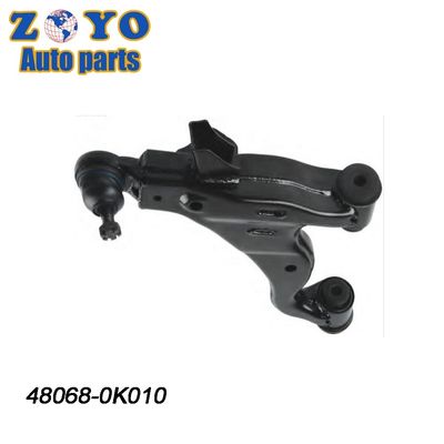 Части подвески и руля для Toyota Vigo 4*2 48068-0K010 Правая нижняя рука управления