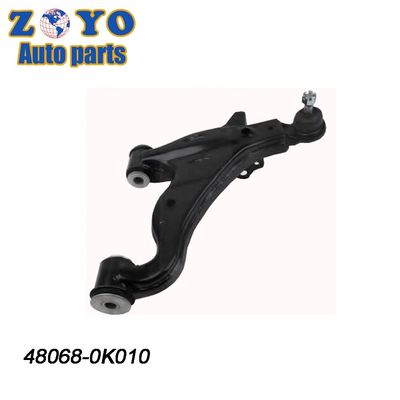 Части подвески и руля для Toyota Vigo 4*2 48068-0K010 Правая нижняя рука управления