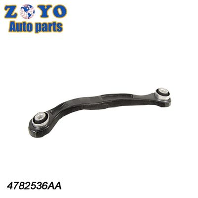 Chrysler 4782536AA Автоподвеска Задняя правая ручка управления для Dodge Charger 2006-2021