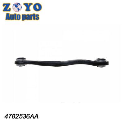 Chrysler 4782536AA Автоподвеска Задняя правая ручка управления для Dodge Charger 2006-2021