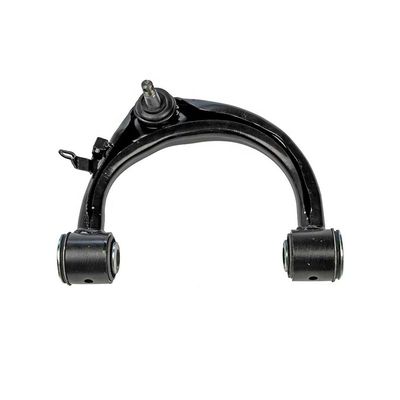 40Cr Ball Joint RK621228 для Toyota Lexus LX470 Части подвески для резины