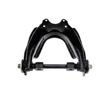 48066-35080 48067-35080 Рука управления автомобилем для Toyota Hilux Diesel Pickup 4x4 2006