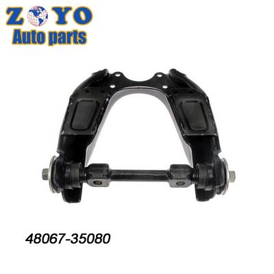 48066-35080 48067-35080 Рука управления автомобилем для Toyota Hilux Diesel Pickup 4x4 2006