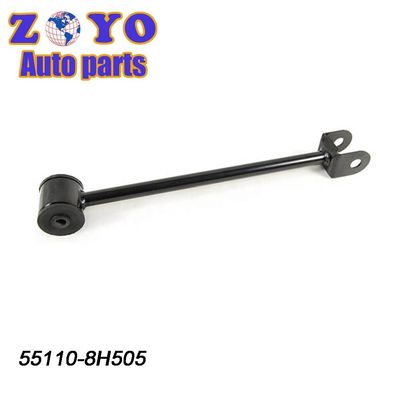55110-8H505 Передняя нижняя левая рука для  Kangoo Clio Nissan PRAIRIE PRO 1988-1998