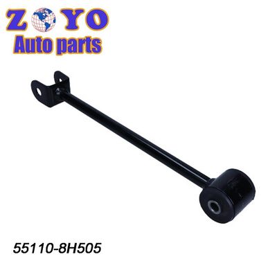 55110-8H505 Передняя нижняя левая рука для  Kangoo Clio Nissan PRAIRIE PRO 1988-1998