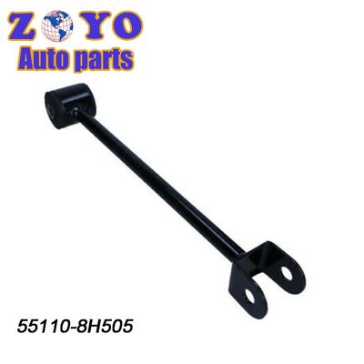 55110-8H505 Передняя нижняя левая рука для  Kangoo Clio Nissan PRAIRIE PRO 1988-1998
