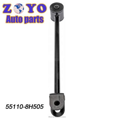 55110-8H505 Передняя нижняя левая рука для  Kangoo Clio Nissan PRAIRIE PRO 1988-1998