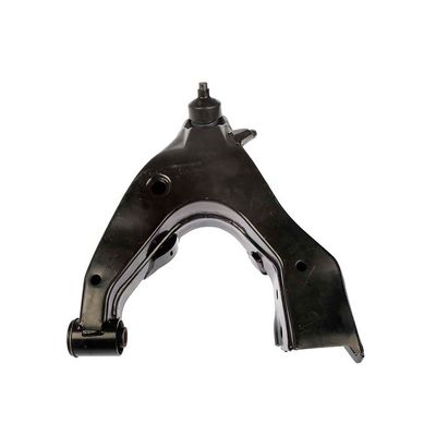 521-231 Стампованная стальная ручка управления для Toyota LX470 Ball Joint 40Cr Части подвески