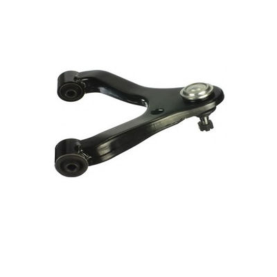 E-Coating Right Hilux Wishbone для автозапчастей Toyota 48610-0K010 в переднем положении