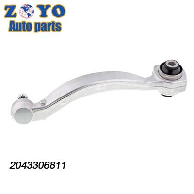 2010- Год 40 Cr Ball Joint Lower Control Arm для Mercedes Benz Saloon 07-14 Автозапчасти