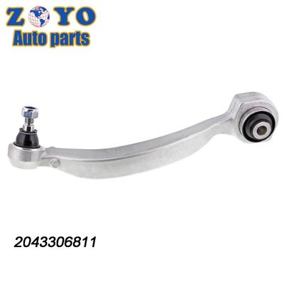 2010- Год 40 Cr Ball Joint Lower Control Arm для Mercedes Benz Saloon 07-14 Автозапчасти