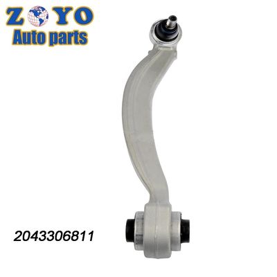 2010- Год 40 Cr Ball Joint Lower Control Arm для Mercedes Benz Saloon 07-14 Автозапчасти
