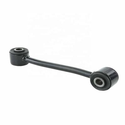 Задняя ручка управления подвески для Jeep Liberty 2008-2012 52125-295AB 52125-295AC