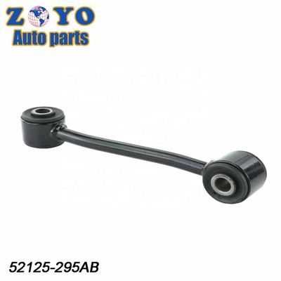 Задняя ручка управления подвески для Jeep Liberty 2008-2012 52125-295AB 52125-295AC