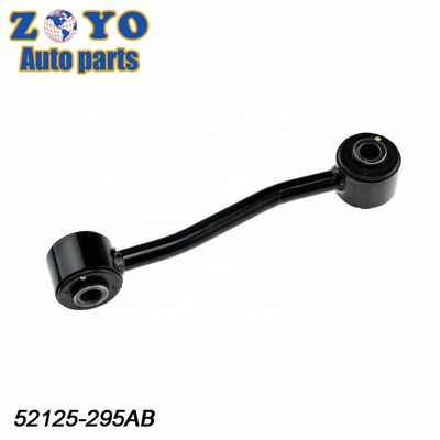 Задняя ручка управления подвески для Jeep Liberty 2008-2012 52125-295AB 52125-295AC