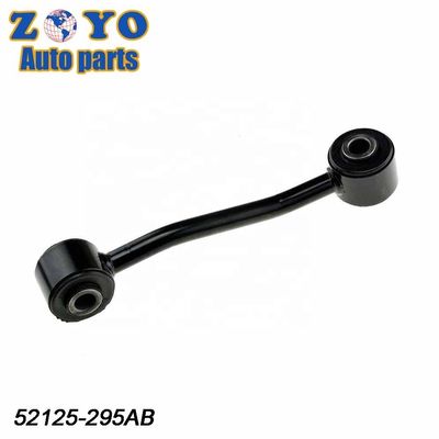Задняя ручка управления подвески для Jeep Liberty 2008-2012 52125-295AB 52125-295AC