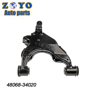 Нижняя рука управления для Toyota Tundra 2018-2019 Mevotech No MS86130/MS86131 Год 2018-2019