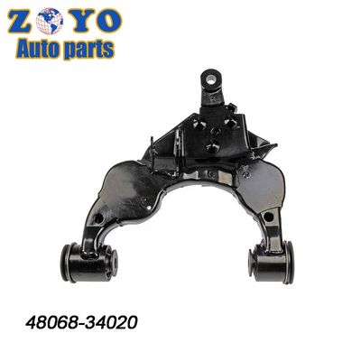 Нижняя рука управления для Toyota Tundra 2018-2019 Mevotech No MS86130/MS86131 Год 2018-2019