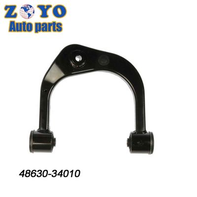 40Cr Ball Joint E-Coating Upper Control Arm для 2006 года Toyota Sequoia Tundra по модели RK640611